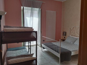 Casa Vacanze Arturo